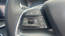 BYD Seal U 1.5 DM-i Comfort 5dr Auto Estate